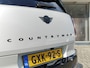 MINI Countryman 1.5 C Automaat JCW XL / Trekhaak / HUD / Adapt. Cruise / Keyless / Carplay