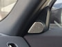 MINI Countryman 1.5 C Automaat JCW XL / Trekhaak / HUD / Adapt. Cruise / Keyless / Carplay