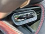 MINI Countryman 1.5 C Automaat JCW XL / Trekhaak / HUD / Adapt. Cruise / Keyless / Carplay