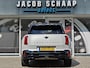 MINI Countryman 1.5 C Automaat JCW XL / Trekhaak / HUD / Adapt. Cruise / Keyless / Carplay