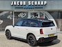 MINI Countryman 1.5 C Automaat JCW XL / Trekhaak / HUD / Adapt. Cruise / Keyless / Carplay
