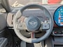 MINI Countryman 1.5 C Automaat JCW XL / Trekhaak / HUD / Adapt. Cruise / Keyless / Carplay