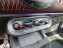 MINI Countryman 1.5 C Automaat JCW XL / Trekhaak / HUD / Adapt. Cruise / Keyless / Carplay