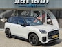 MINI Countryman 1.5 C Automaat JCW XL / Trekhaak / HUD / Adapt. Cruise / Keyless / Carplay