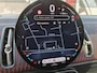 MINI Countryman 1.5 C Automaat JCW XL / Trekhaak / HUD / Adapt. Cruise / Keyless / Carplay