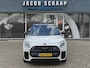 MINI Countryman 1.5 C Automaat JCW XL / Trekhaak / HUD / Adapt. Cruise / Keyless / Carplay