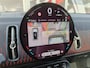 MINI Countryman 1.5 C Automaat JCW XL / Trekhaak / HUD / Adapt. Cruise / Keyless / Carplay