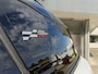 MINI Countryman 1.5 C Automaat JCW XL / Trekhaak / HUD / Adapt. Cruise / Keyless / Carplay