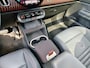 MINI Countryman 1.5 C Automaat JCW XL / Trekhaak / HUD / Adapt. Cruise / Keyless / Carplay