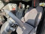 MINI Countryman 1.5 C Automaat JCW XL / Trekhaak / HUD / Adapt. Cruise / Keyless / Carplay