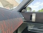 MINI Countryman 1.5 C Automaat JCW XL / Trekhaak / HUD / Adapt. Cruise / Keyless / Carplay