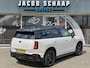 MINI Countryman 1.5 C Automaat JCW XL / Trekhaak / HUD / Adapt. Cruise / Keyless / Carplay