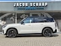 MINI Countryman 1.5 C Automaat JCW XL / Trekhaak / HUD / Adapt. Cruise / Keyless / Carplay