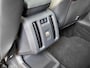 MINI Countryman 1.5 C Automaat JCW XL / Trekhaak / HUD / Adapt. Cruise / Keyless / Carplay