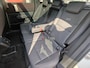 MINI Countryman 1.5 C Automaat JCW XL / Trekhaak / HUD / Adapt. Cruise / Keyless / Carplay