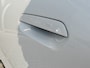 MINI Countryman 1.5 C Automaat JCW XL / Trekhaak / HUD / Adapt. Cruise / Keyless / Carplay