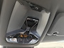 MINI Countryman 1.5 C Automaat JCW XL / Trekhaak / HUD / Adapt. Cruise / Keyless / Carplay