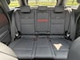 MINI Countryman 1.5 C Automaat JCW XL / Trekhaak / HUD / Adapt. Cruise / Keyless / Carplay