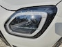 MINI Countryman 1.5 C Automaat JCW XL / Trekhaak / HUD / Adapt. Cruise / Keyless / Carplay