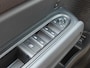 MINI Countryman 1.5 C Automaat JCW XL / Trekhaak / HUD / Adapt. Cruise / Keyless / Carplay