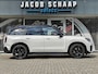 MINI Countryman 1.5 C Automaat JCW XL / Trekhaak / HUD / Adapt. Cruise / Keyless / Carplay