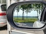 MINI Countryman 1.5 C Automaat JCW XL / Trekhaak / HUD / Adapt. Cruise / Keyless / Carplay