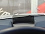 MINI Countryman 1.5 C Automaat JCW XL / Trekhaak / HUD / Adapt. Cruise / Keyless / Carplay
