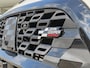 MINI Countryman 1.5 C Automaat JCW XL / Trekhaak / HUD / Adapt. Cruise / Keyless / Carplay