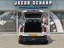 MINI Countryman 1.5 C Automaat JCW XL / Trekhaak / HUD / Adapt. Cruise / Keyless / Carplay
