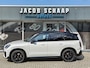 MINI Countryman 1.5 C Automaat JCW XL / Trekhaak / HUD / Adapt. Cruise / Keyless / Carplay