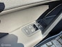 Volkswagen Golf 1.4 TSI Highline NAVI | PDC | NIEUWSTAAT