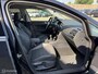 Volkswagen Golf 1.4 TSI Highline NAVI | PDC | NIEUWSTAAT