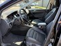 Volkswagen Golf 1.4 TSI Highline NAVI | PDC | NIEUWSTAAT