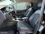 Volkswagen Golf 1.4 TSI Highline NAVI | PDC | NIEUWSTAAT
