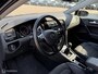 Volkswagen Golf 1.4 TSI Highline NAVI | PDC | NIEUWSTAAT