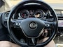 Volkswagen Golf 1.4 TSI Highline NAVI | PDC | NIEUWSTAAT