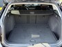 Volkswagen Golf 1.4 TSI Highline NAVI | PDC | NIEUWSTAAT