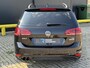 Volkswagen Golf 1.4 TSI Highline NAVI | PDC | NIEUWSTAAT