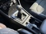 Volkswagen Golf 1.4 TSI Highline NAVI | PDC | NIEUWSTAAT