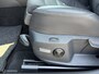 Volkswagen Golf 1.4 TSI Highline NAVI | PDC | NIEUWSTAAT