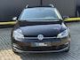 Volkswagen Golf 1.4 TSI Highline NAVI | PDC | NIEUWSTAAT
