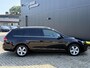 Volkswagen Golf 1.4 TSI Highline NAVI | PDC | NIEUWSTAAT