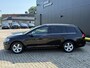 Volkswagen Golf 1.4 TSI Highline NAVI | PDC | NIEUWSTAAT