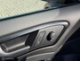 Volkswagen Golf 1.4 TSI Highline NAVI | PDC | NIEUWSTAAT