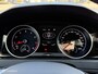 Volkswagen Golf 1.4 TSI Highline NAVI | PDC | NIEUWSTAAT