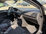 Volkswagen Golf 1.4 TSI Highline NAVI | PDC | NIEUWSTAAT