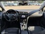 Volkswagen Golf 1.4 TSI Highline NAVI | PDC | NIEUWSTAAT