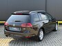 Volkswagen Golf 1.4 TSI Highline NAVI | PDC | NIEUWSTAAT