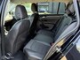 Volkswagen Golf 1.4 TSI Highline NAVI | PDC | NIEUWSTAAT
