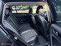 Volkswagen Golf 1.4 TSI Highline NAVI | PDC | NIEUWSTAAT